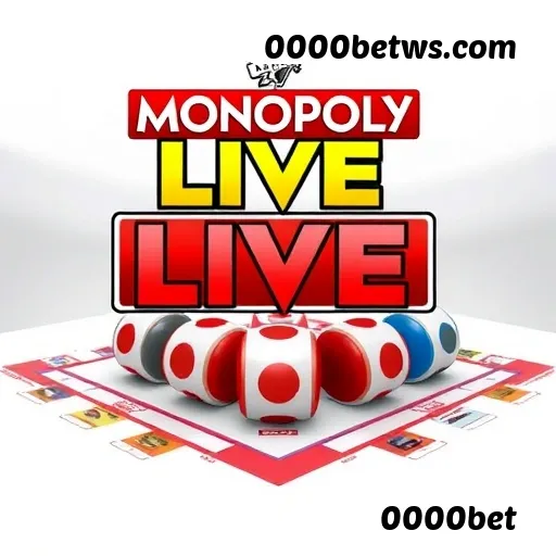 Sistema de apostas 0000bet - Imagem principal