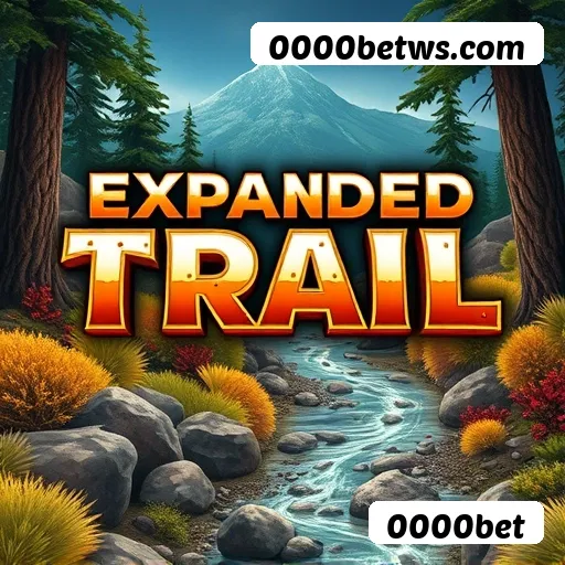 Ferramentas de apostas 0000bet