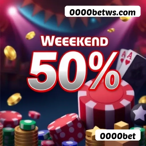 Análise de apostas 0000bet