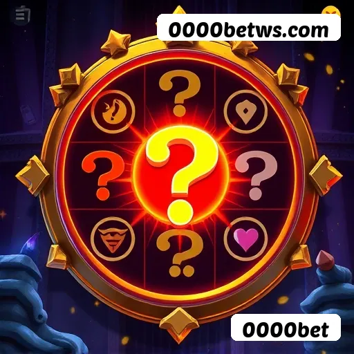 Controle de apostas 0000bet