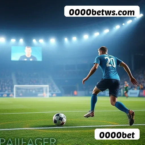 Instalar 0000bet Mac