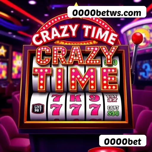 Login seguro 0000bet - Imagem principal