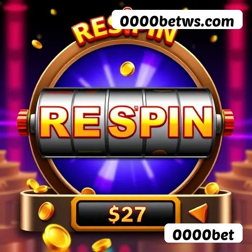 Starlight Princess - Slot game com multiplicadores na 0000bet