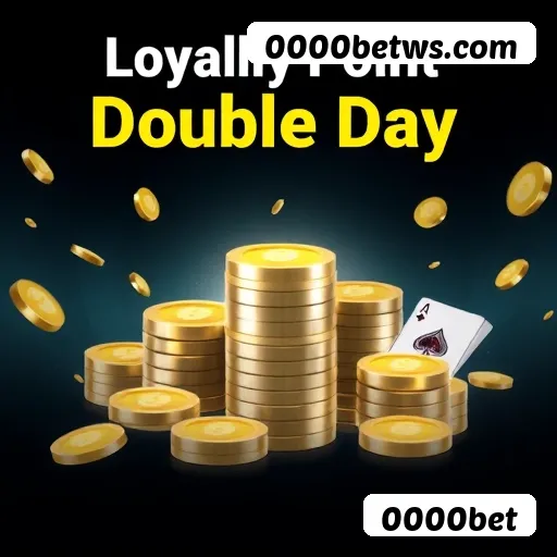 Qualificar VIP 0000bet